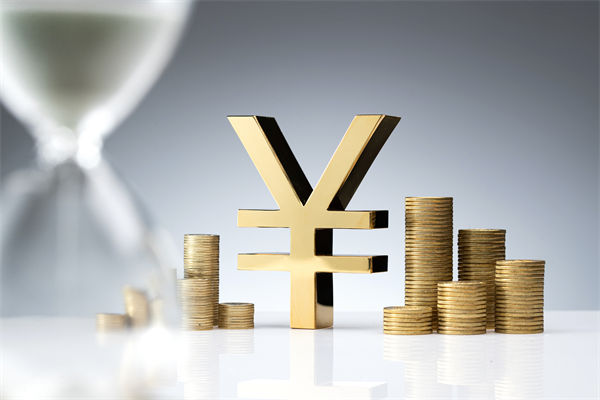 企業(yè)越做越大管理越亂，利潤(rùn)因此反降該如何扭轉(zhuǎn)？