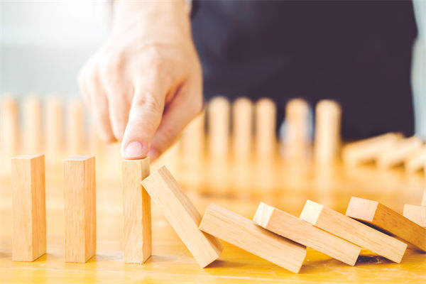 企業(yè)越做越大管理越亂，利潤(rùn)因此反降該如何扭轉(zhuǎn)？