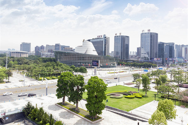 企業(yè)陷管理泥潭增長乏力，東莞企業(yè)管理咨詢能破局嗎？