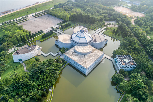 企業(yè)管理遇困想找?guī)褪郑瑬|莞管理咨詢公司排名能指路嗎？